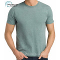 eco friendly comfortable recycled custom logo T shirts